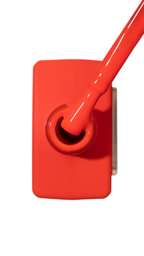 HEYLOVE | Gelpolish - Alarm