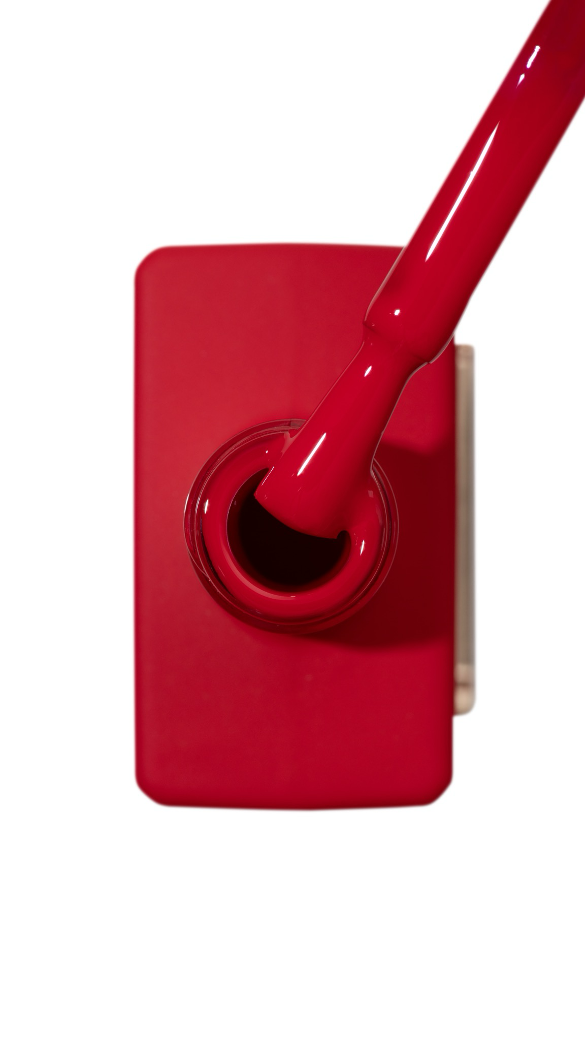 HEYLOVE | Gelpolish - Danger