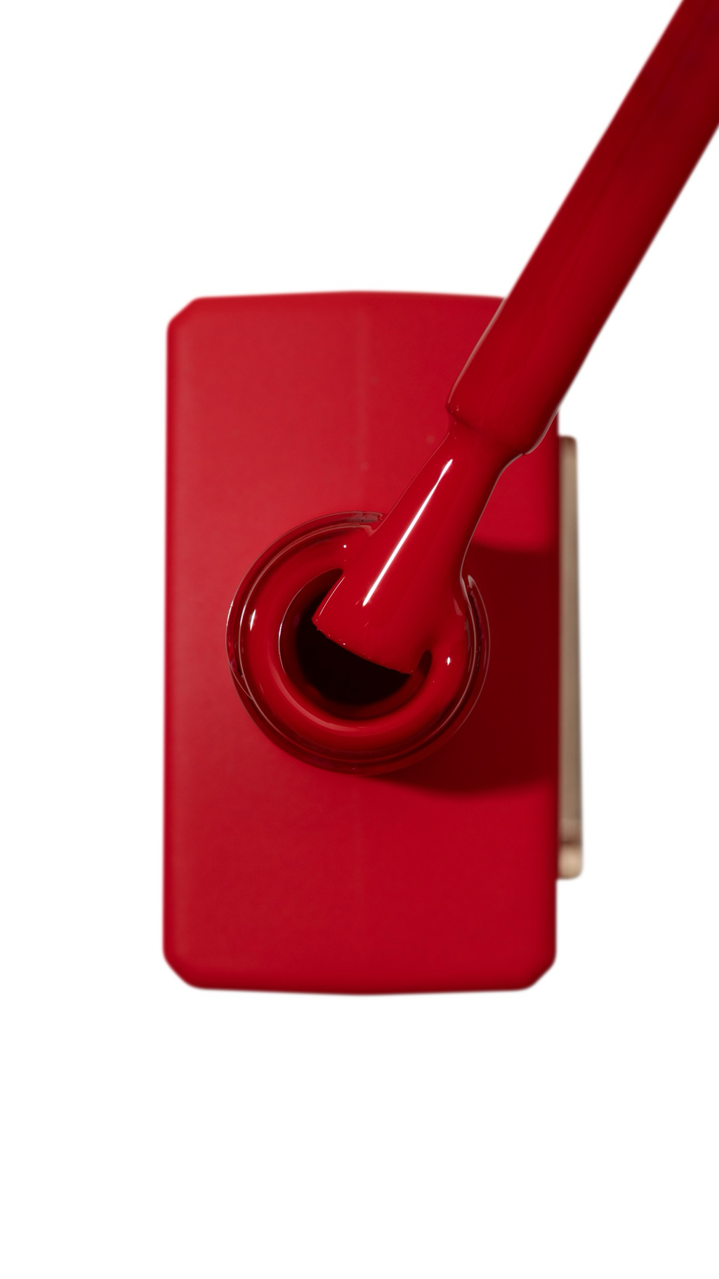 HEYLOVE | Gelpolish - Celebration