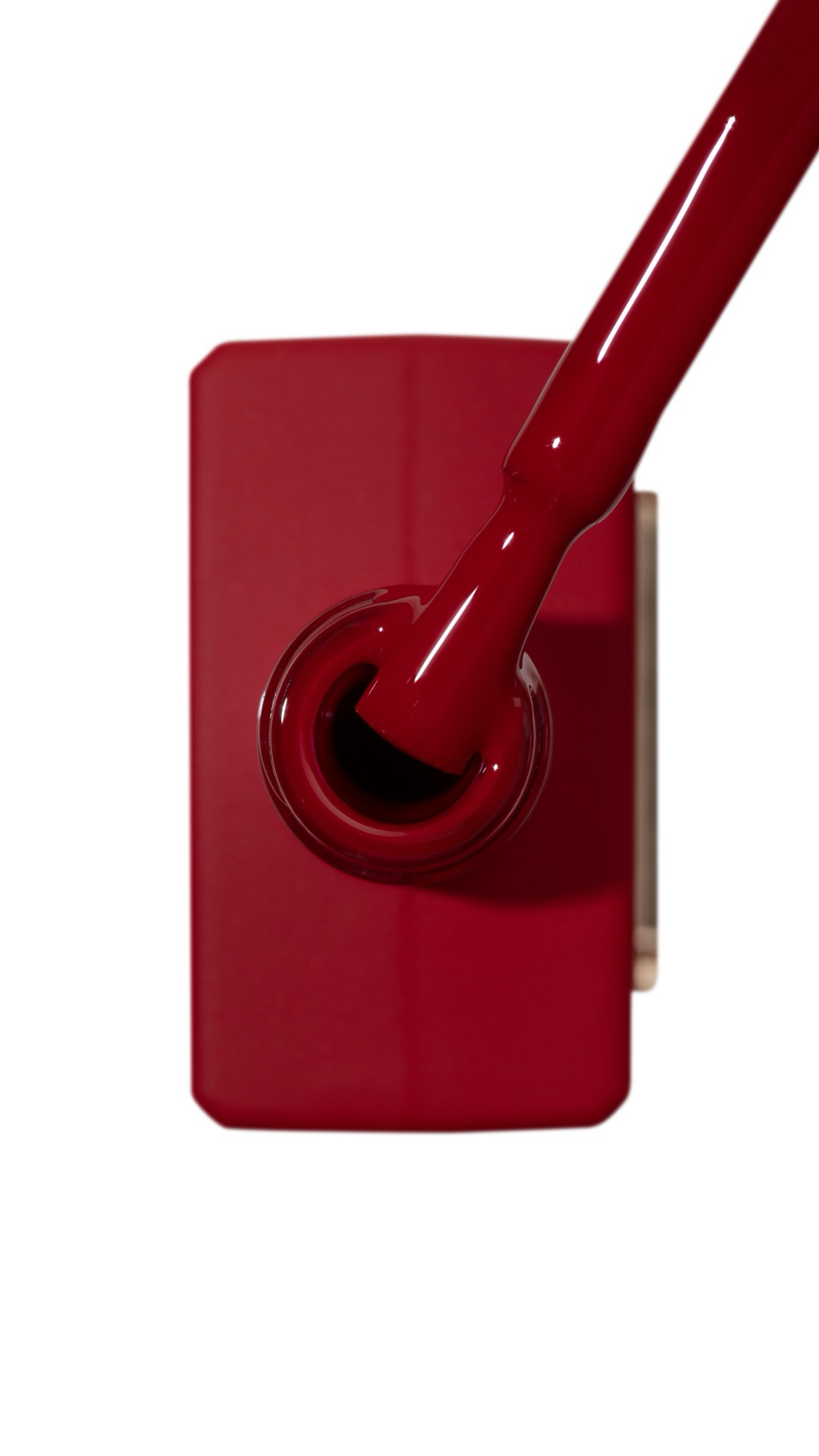 HEYLOVE | Gelpolish - Devil Wears Prada