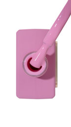 HEYLOVE | Gelpolish - Azalea