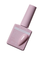 HEYLOVE | Gelpolish - Rosewater