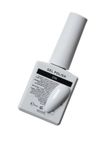 HEYLOVE | Gelpolish - On