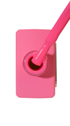 HEYLOVE | Gelpolish - Fashion Fuchsia