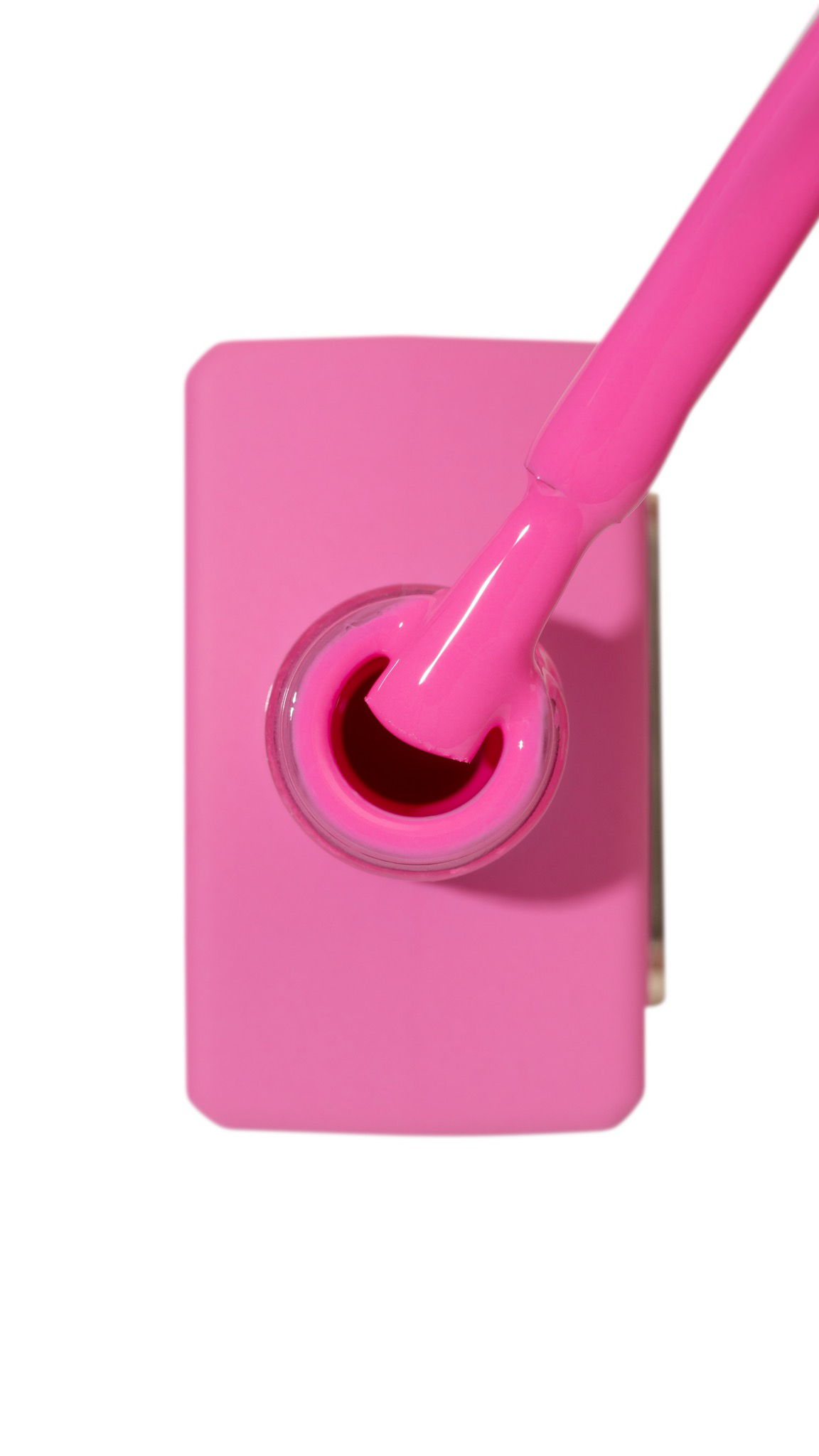 HEYLOVE | Gelpolish - Hi Barbie!