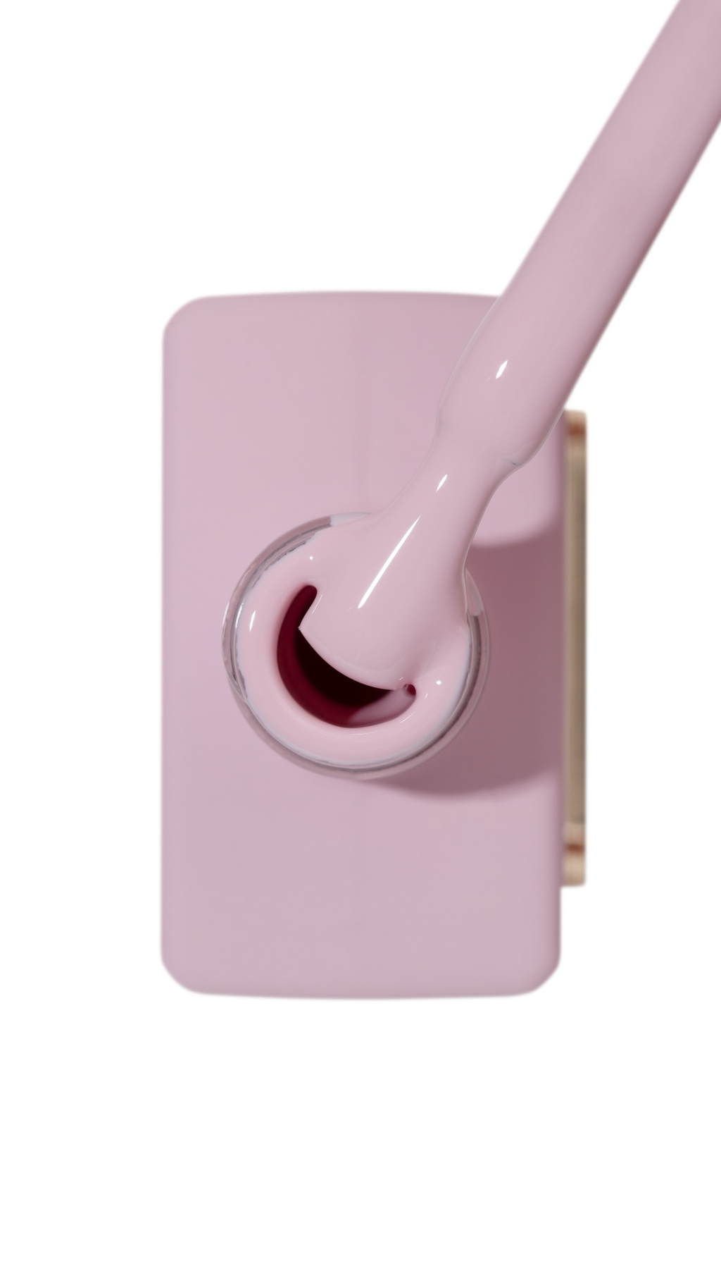 HEYLOVE | Gelpolish - Rosewater