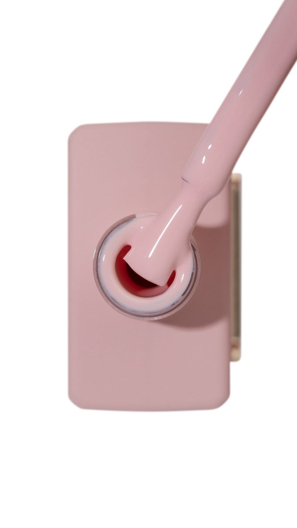 HEYLOVE | Gelpolish - Peachskin