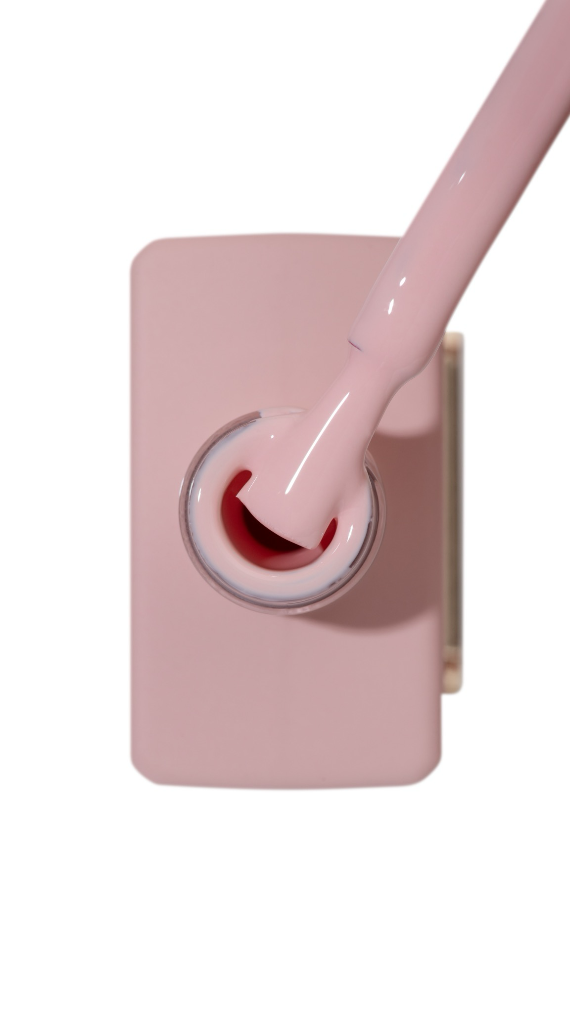 HEYLOVE | Gelpolish - Peachskin