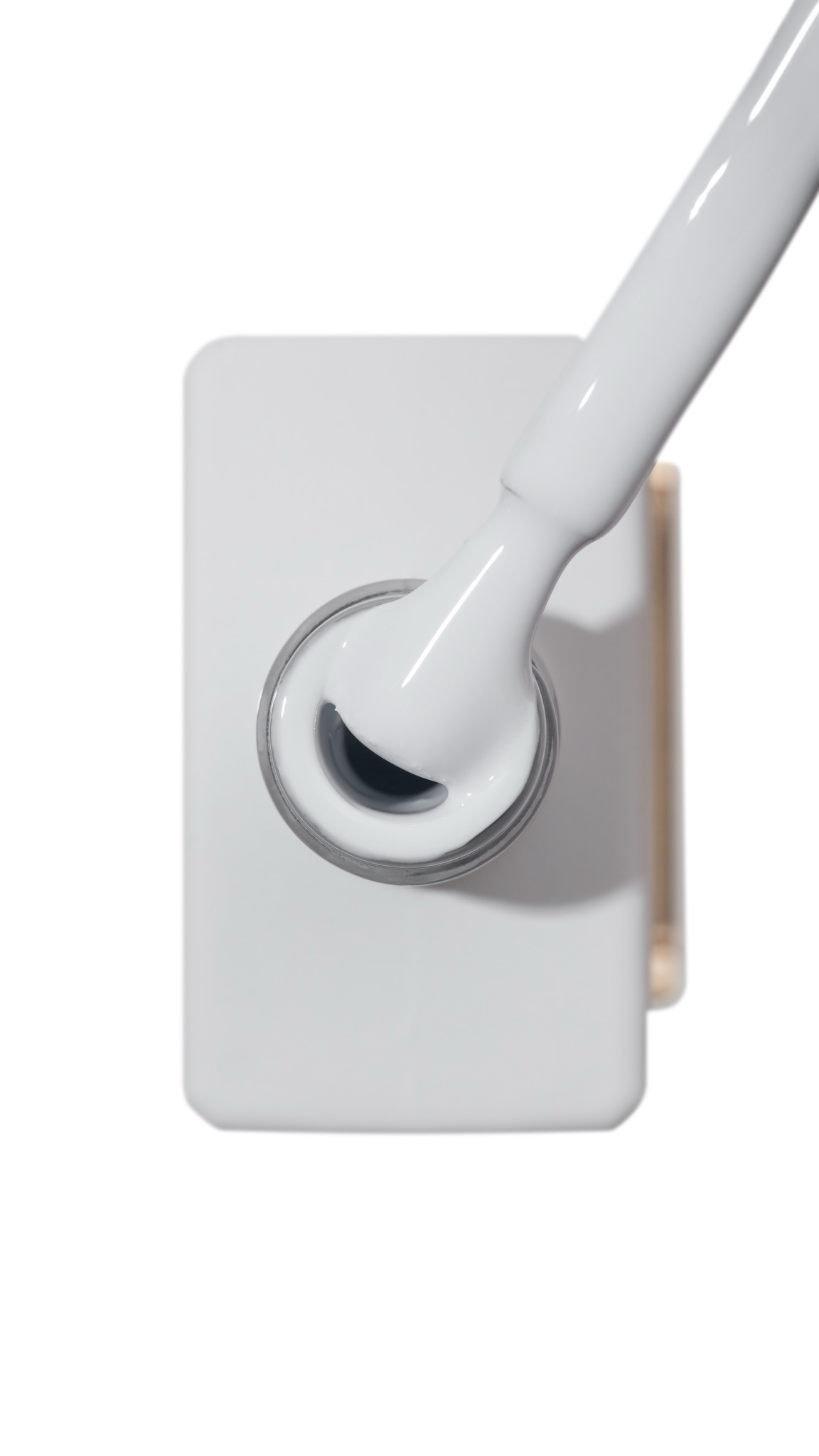 HEYLOVE | Gelpolish - On