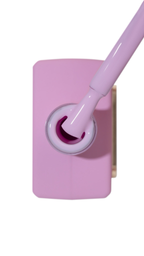 HEYLOVE | Gelpolish - Pink-a-boo