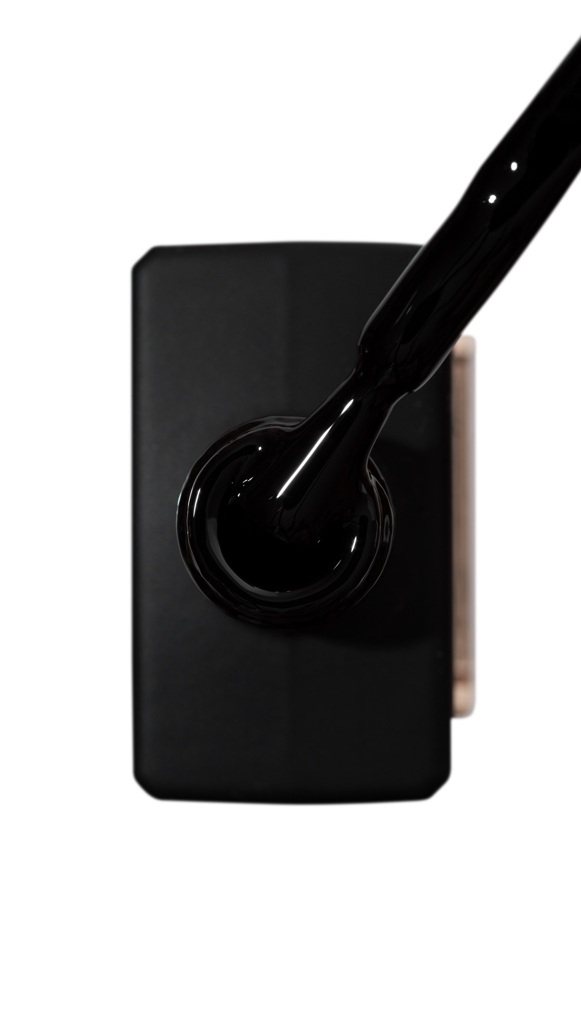 HEYLOVE | Gelpolish - Off