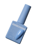 HEYLOVE | Gelpolish - Sky