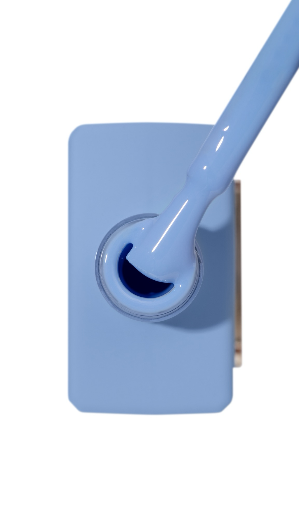 HEYLOVE | Gelpolish - Sky