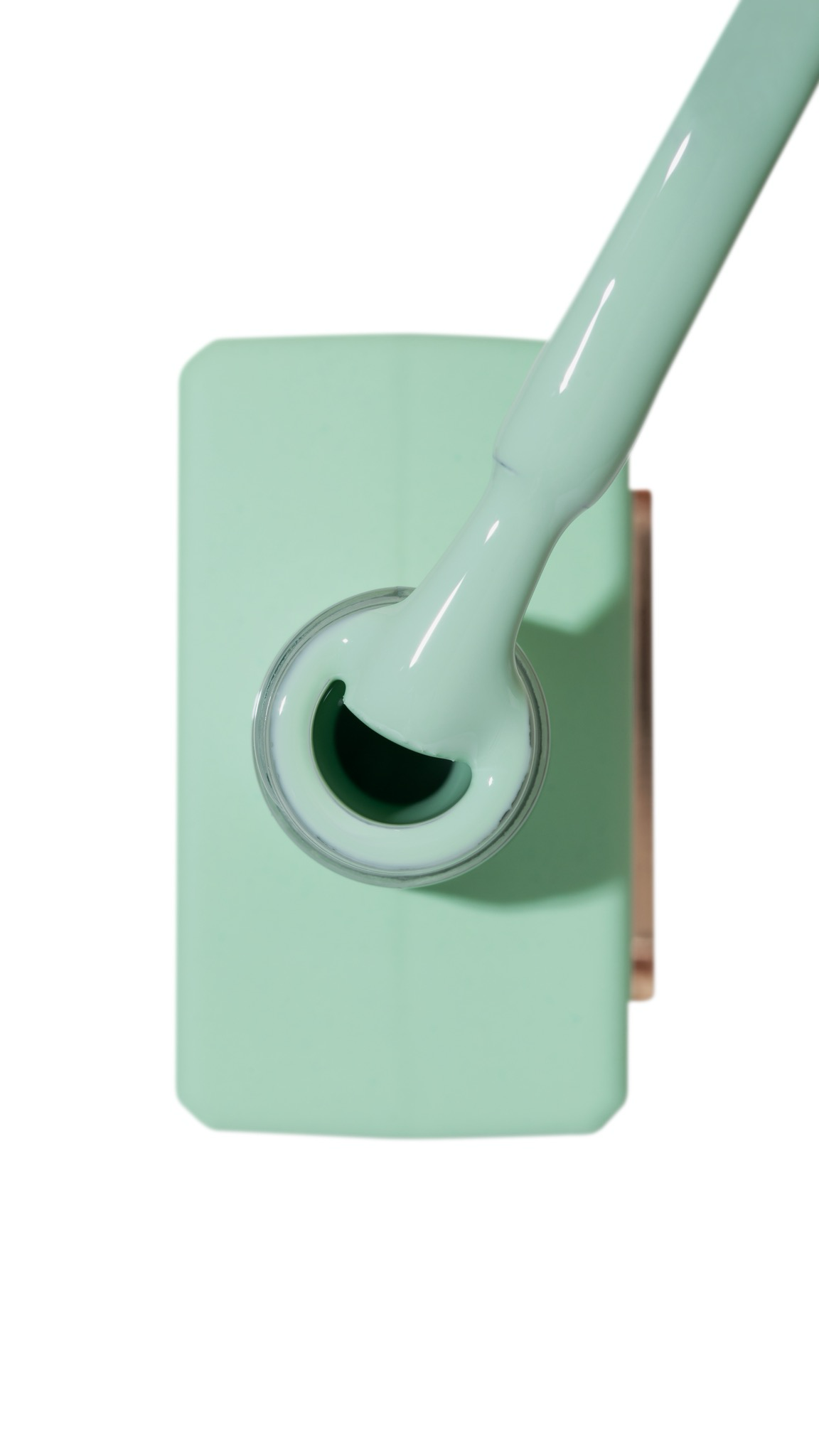 HEYLOVE | Gelpolish - Ambrosia