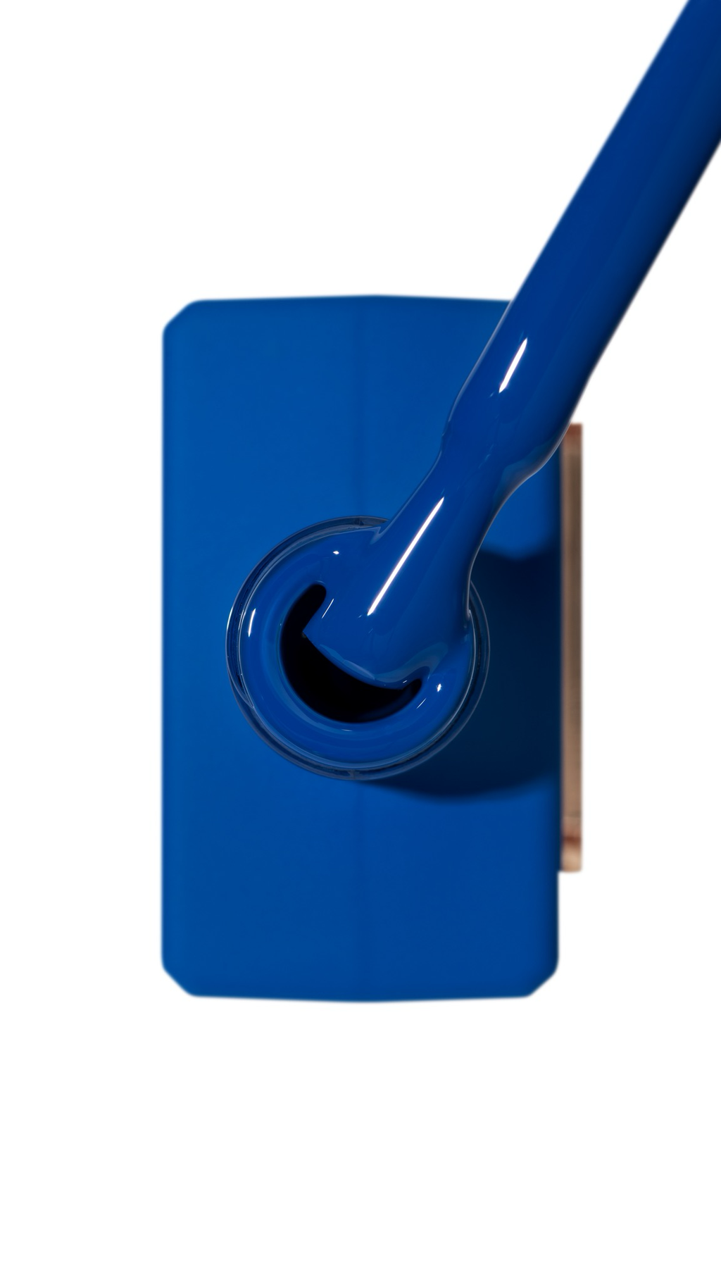 HEYLOVE | Gelpolish - Atlantic