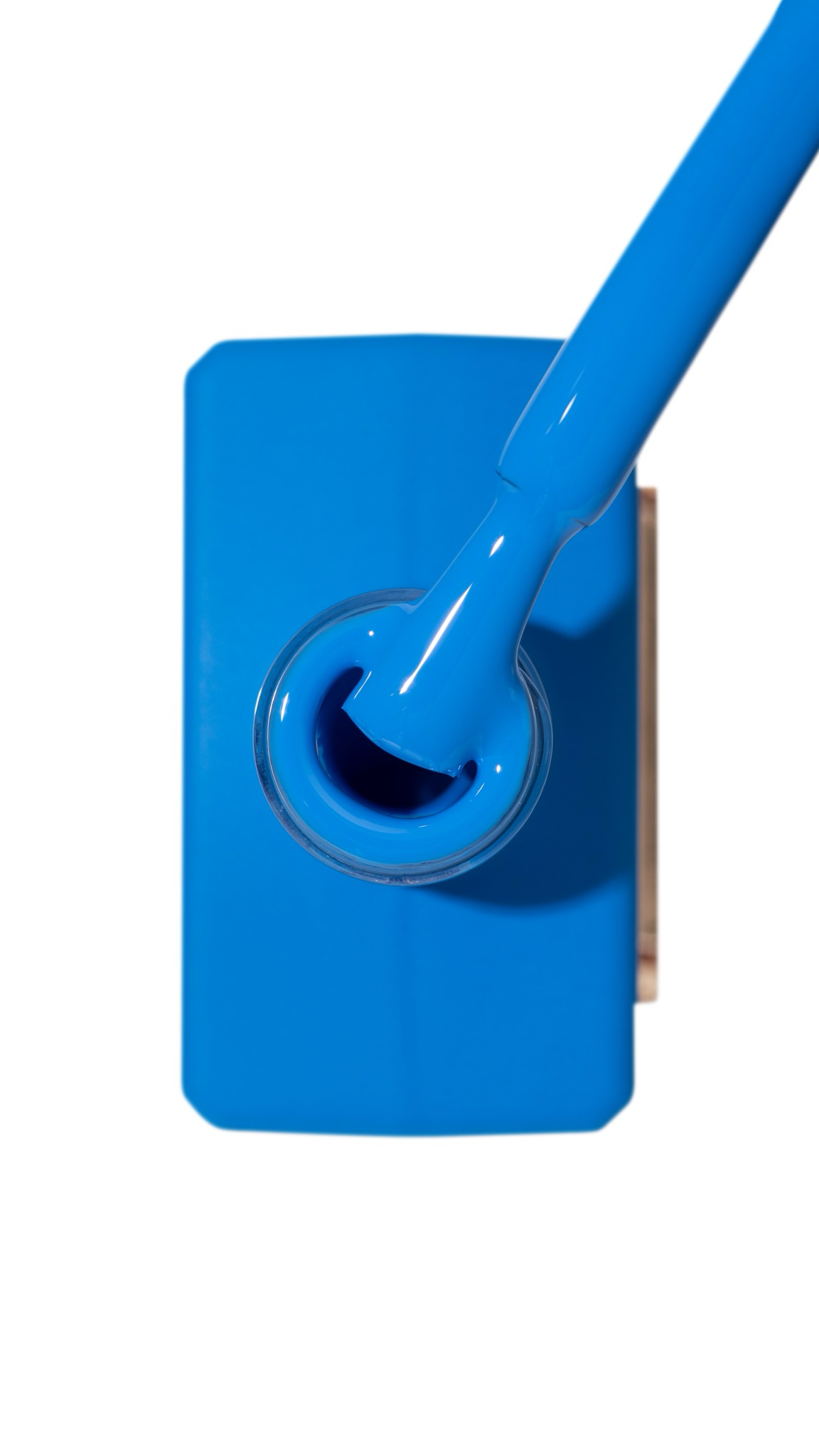 HEYLOVE | Gelpolish - Disney