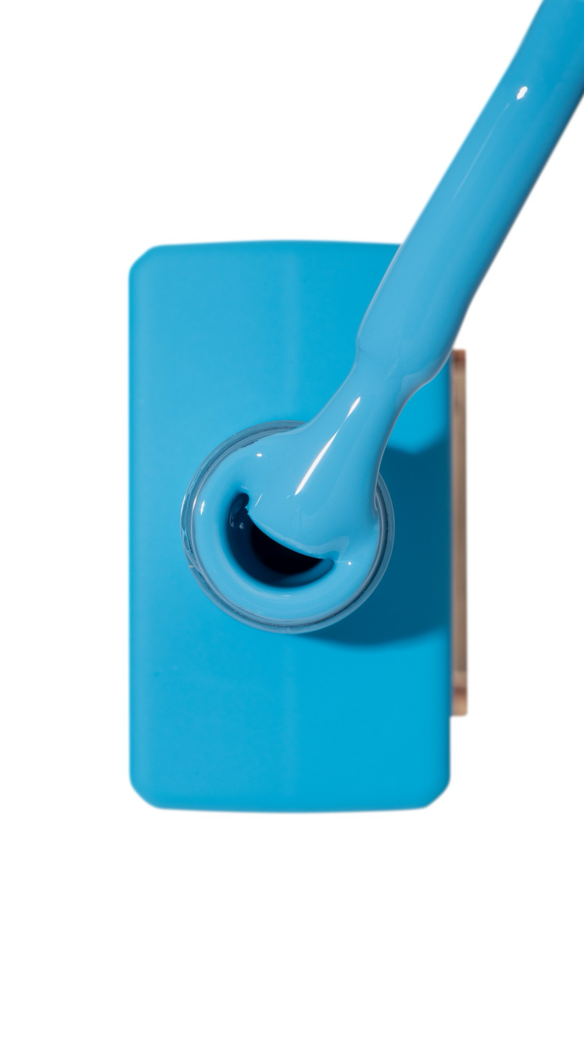 HEYLOVE | Gelpolish - Hi Ken!