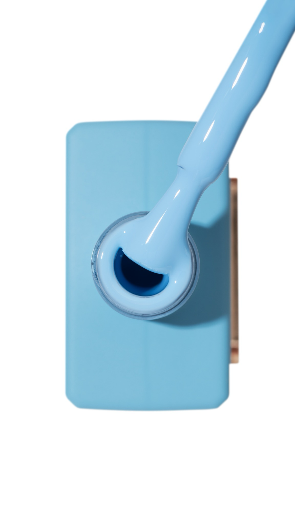 HEYLOVE | Gelpolish - Alpine