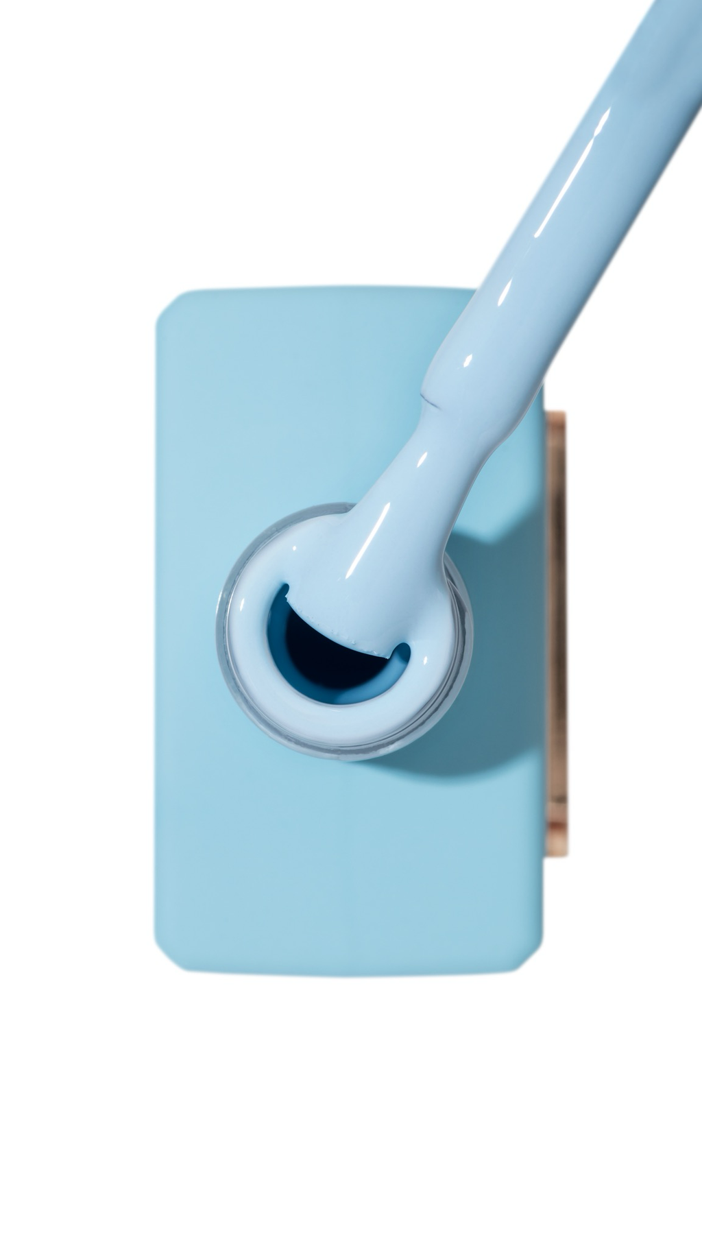 HEYLOVE | Gelpolish - Air