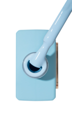 HEYLOVE | Gelpolish - Air