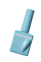 HEYLOVE | Gelpolish - Air