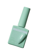 HEYLOVE | Gelpolish - Ambrosia