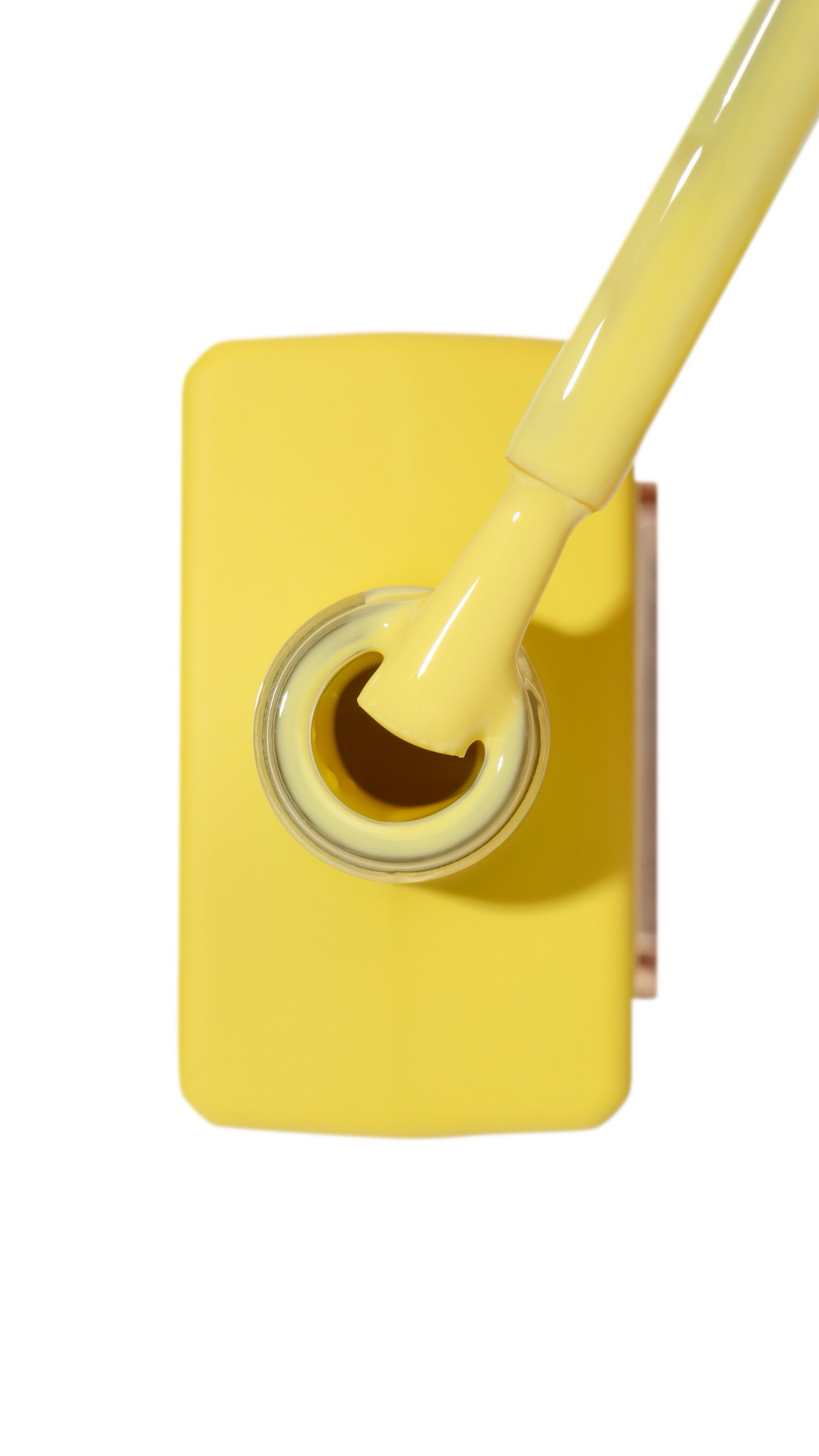 HEYLOVE | Gelpolish - Sunshine