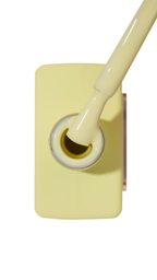 HEYLOVE | Gelpolish - Citron
