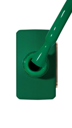 HEYLOVE | Gelpolish - Jolly Green