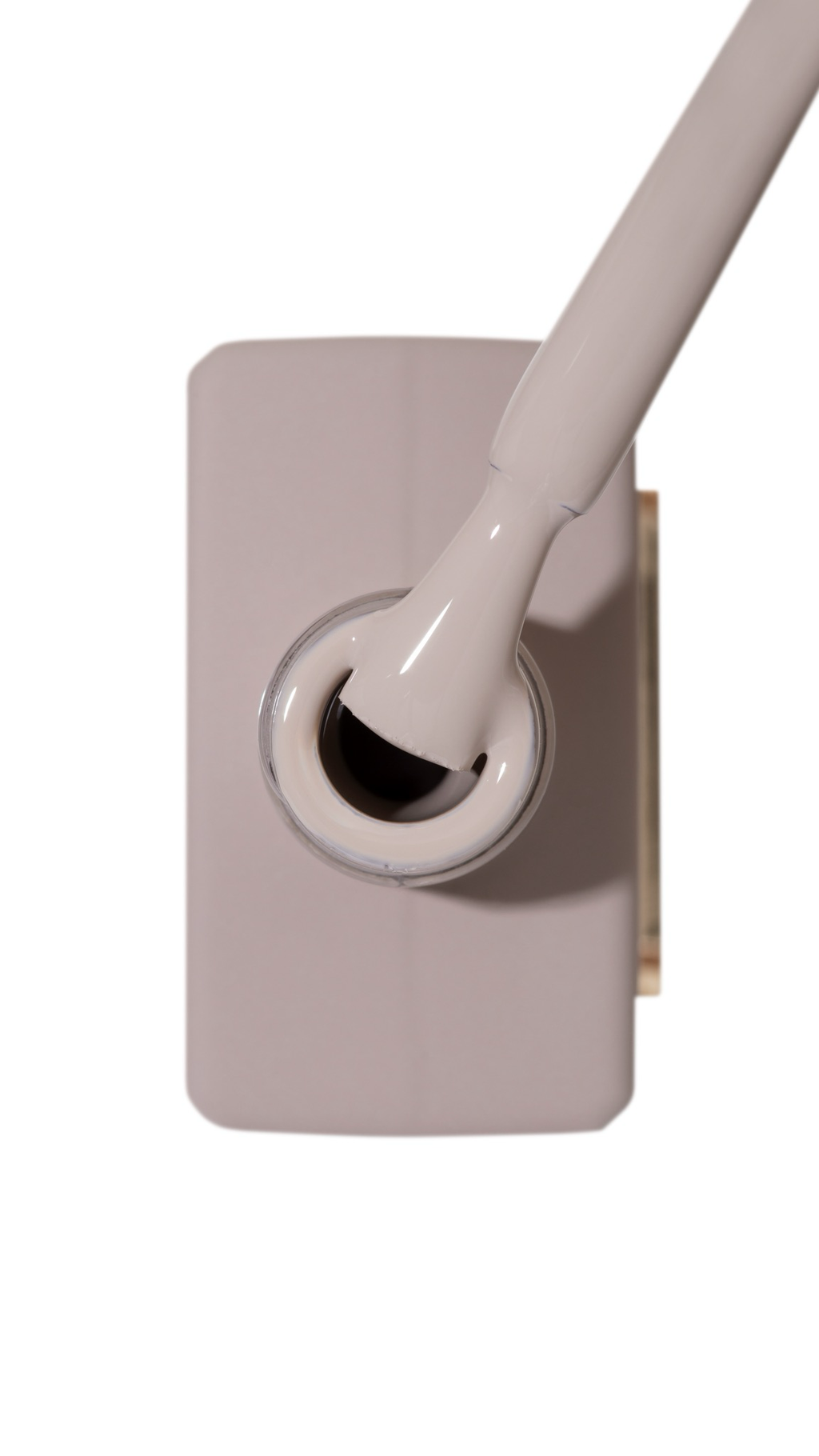 HEYLOVE | Gelpolish - Cashmere