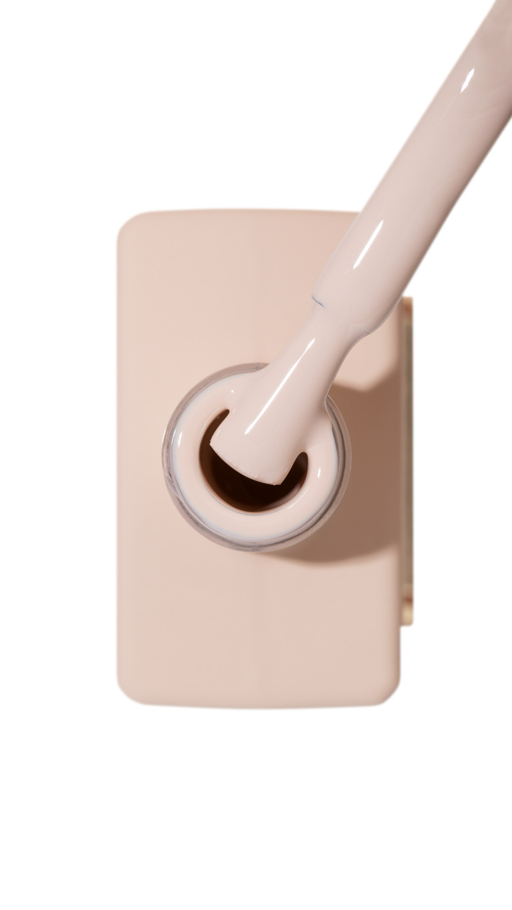 HEYLOVE | Gelpolish - Butter