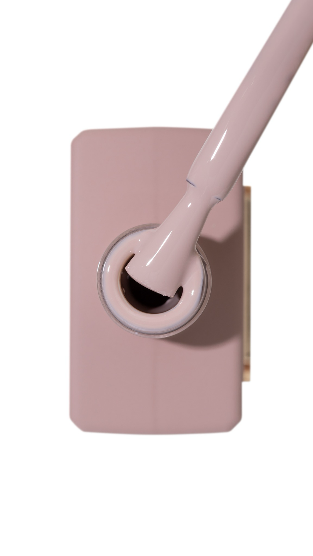 HEYLOVE | Gelpolish - Powder