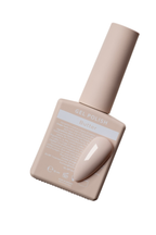 HEYLOVE | Gelpolish - Butter
