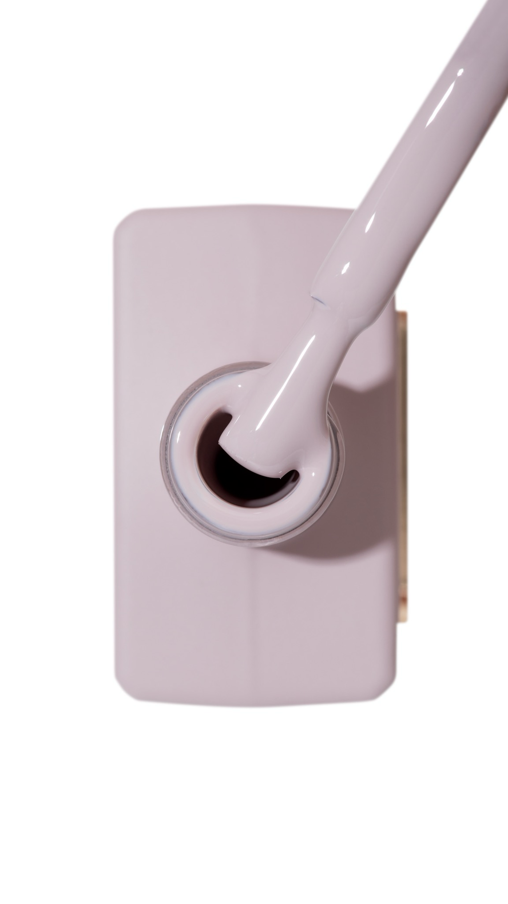 HEYLOVE | Gelpolish - Soul