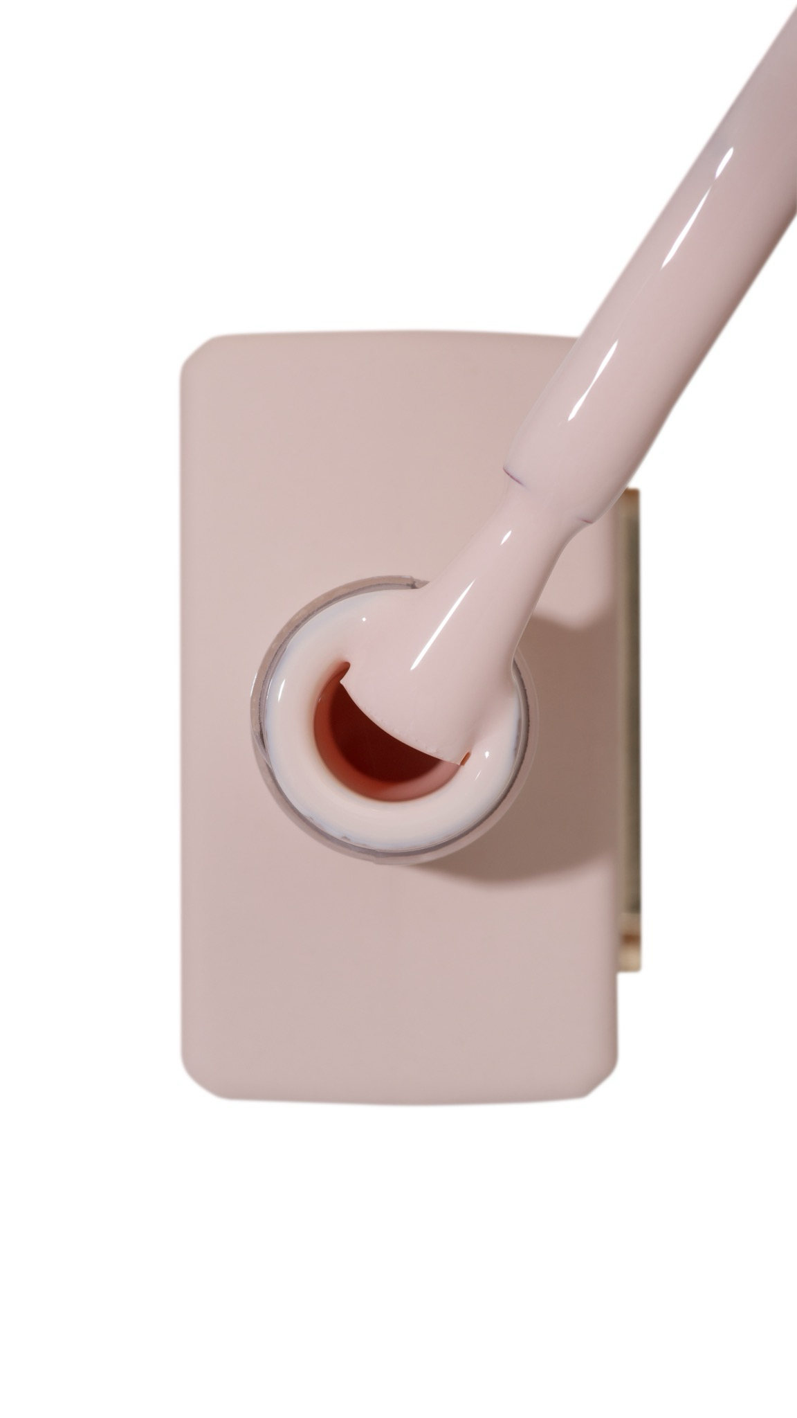 HEYLOVE | Gelpolish - Chalk