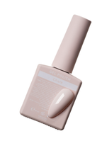 HEYLOVE | Gelpolish - Chalk