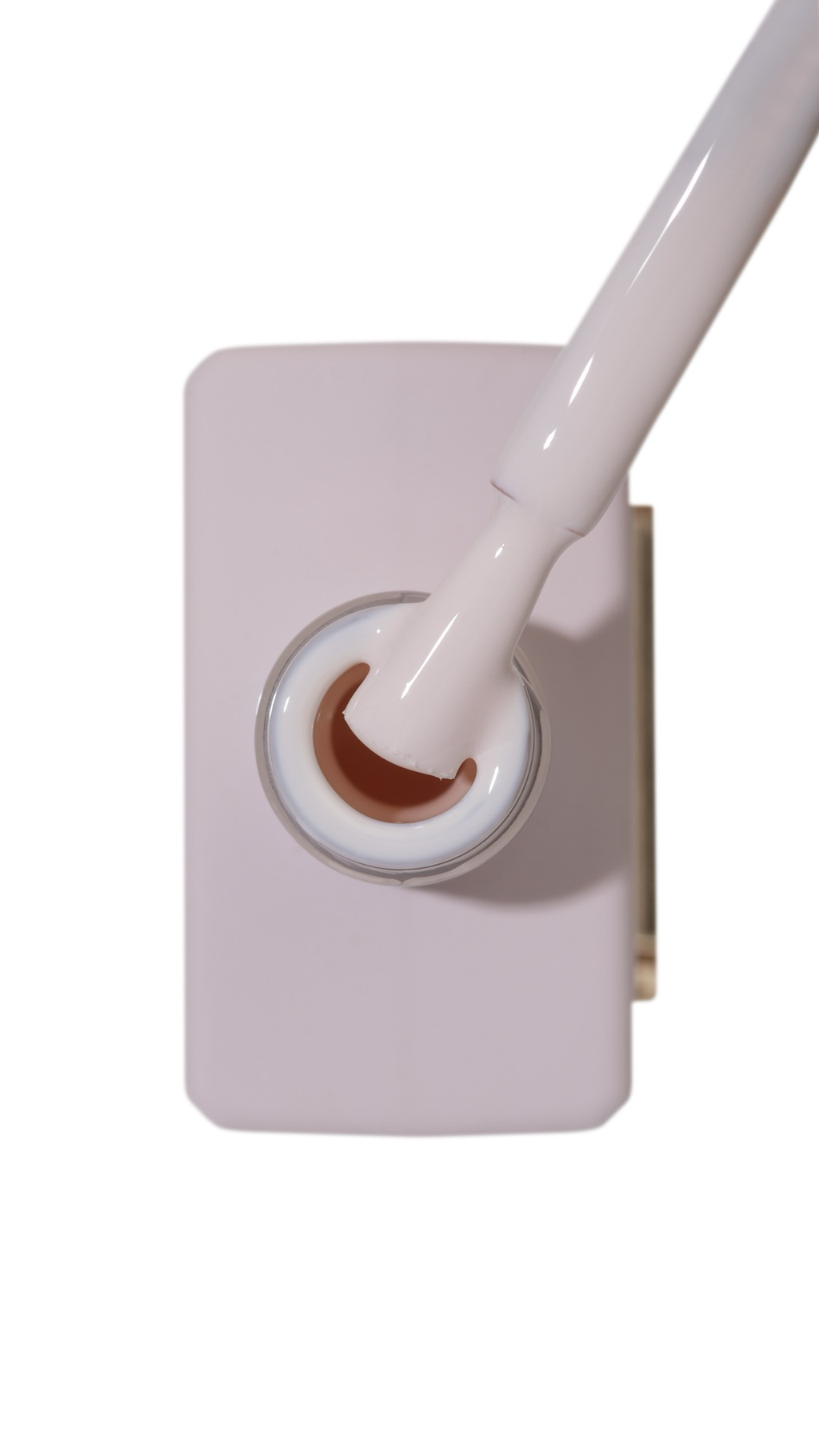 HEYLOVE | Gelpolish - Sugar