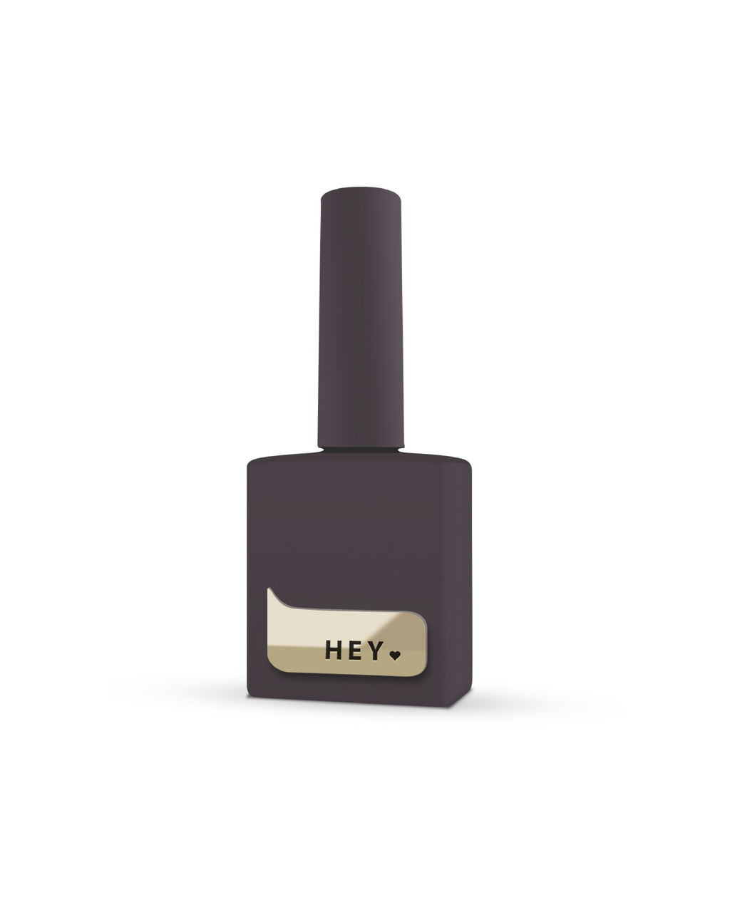 HEYLOVE | Gelpolish - Jam