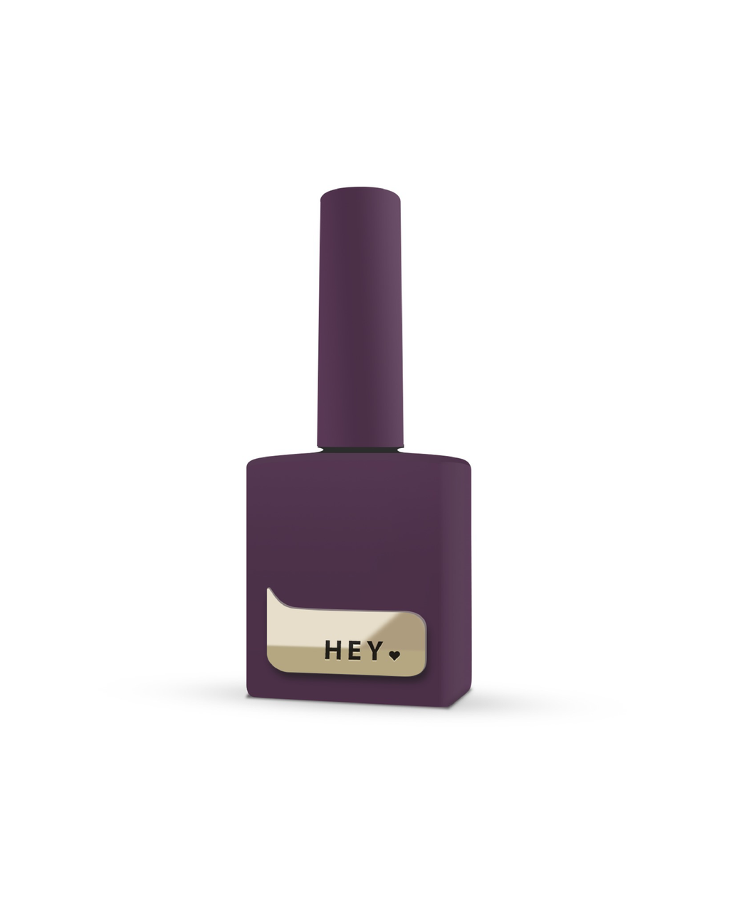 HEYLOVE | Gelpolish - Iris
