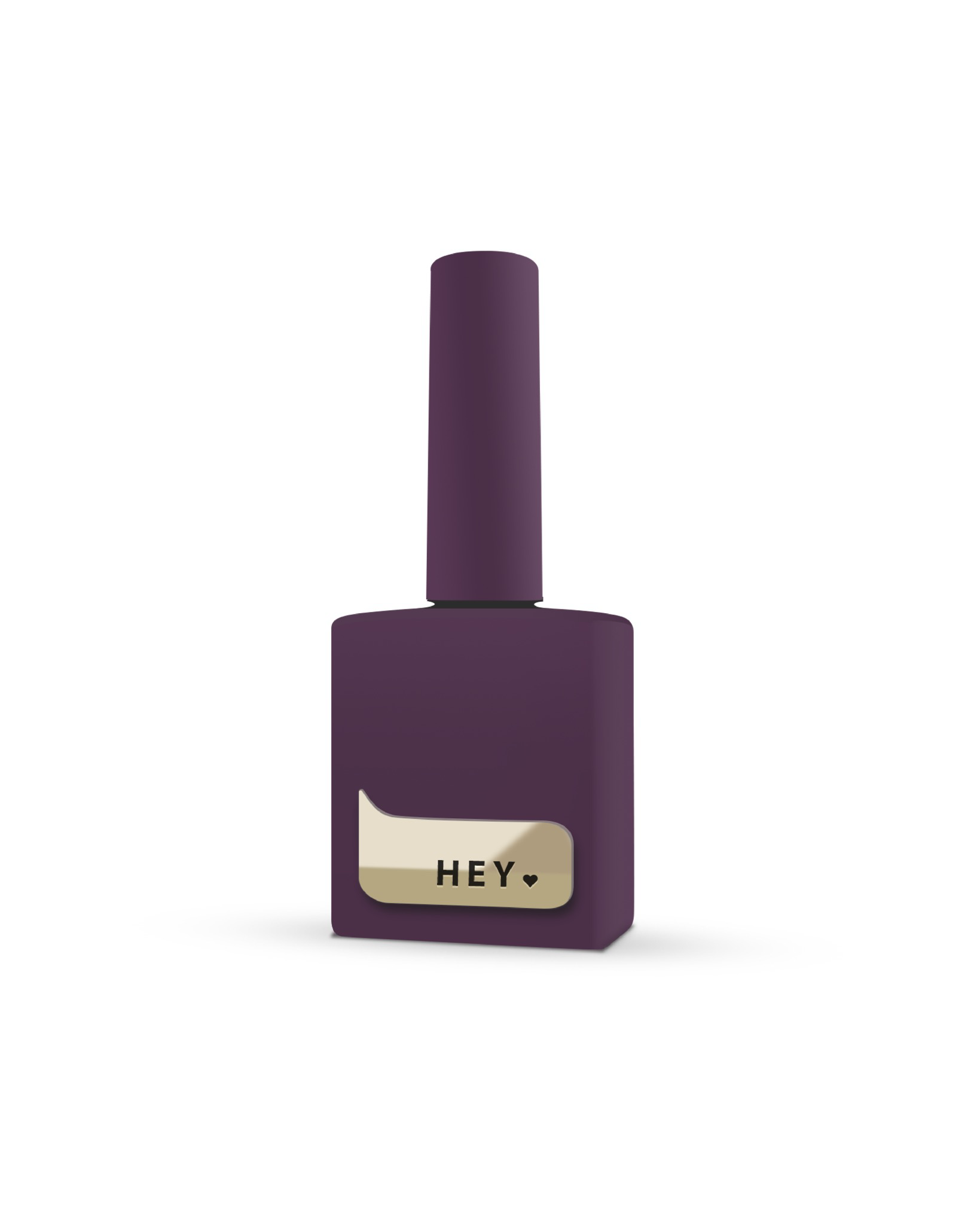 HEYLOVE | Gelpolish - Iris