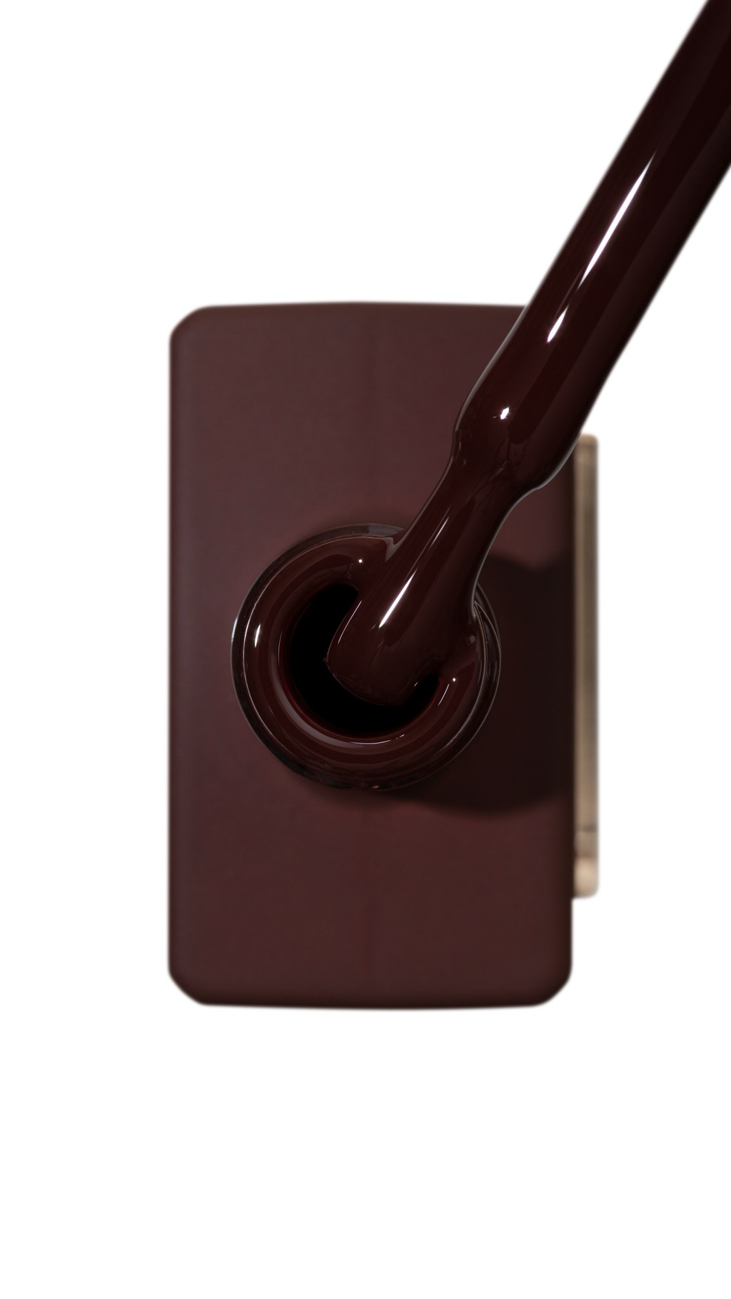 HEYLOVE | Gelpolish - Ristretto