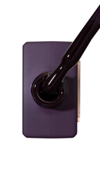 HEYLOVE | Gelpolish - Grapes