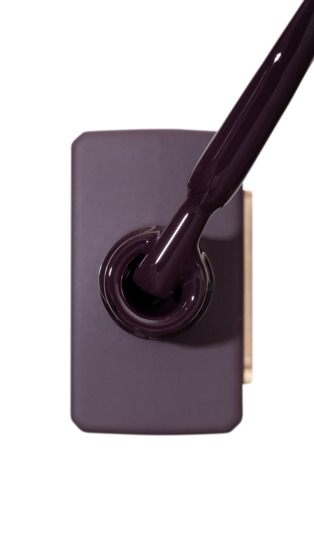 HEYLOVE | Gelpolish - Iris