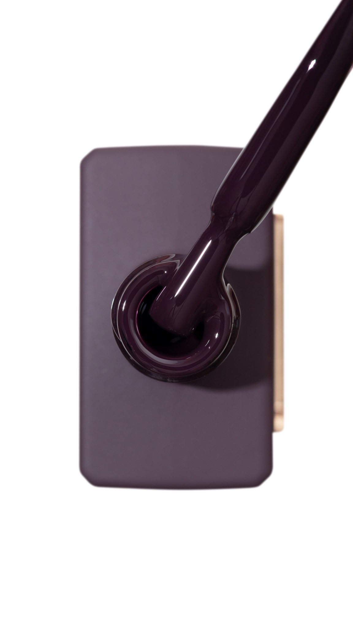 HEYLOVE | Gelpolish - Iris