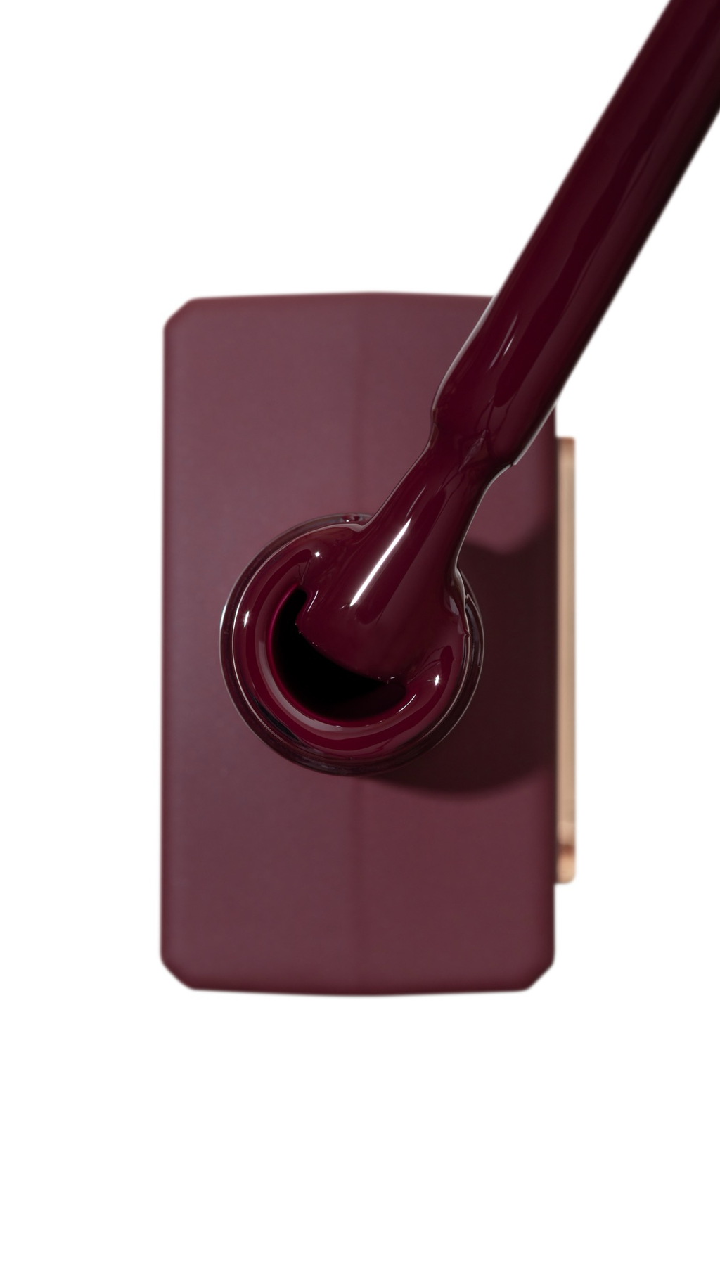 HEYLOVE | Gelpolish - Woodland