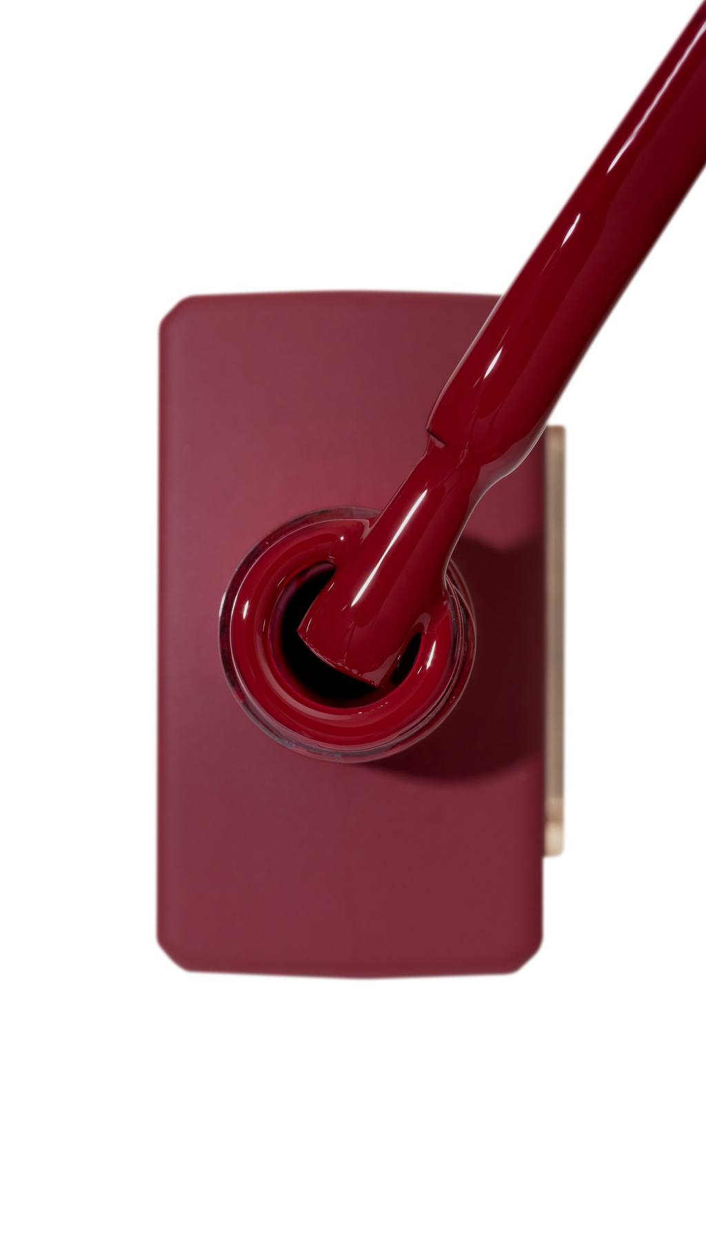 HEYLOVE | Gelpolish - Velvet