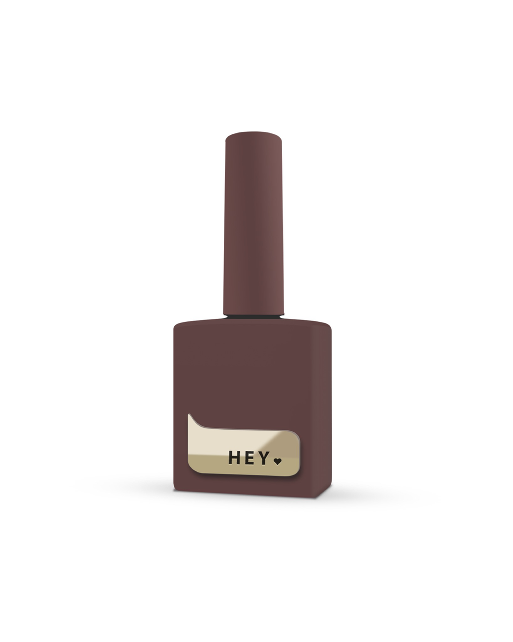 HEYLOVE | Gelpolish - Ristretto