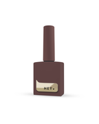 HEYLOVE | Gelpolish - Ristretto
