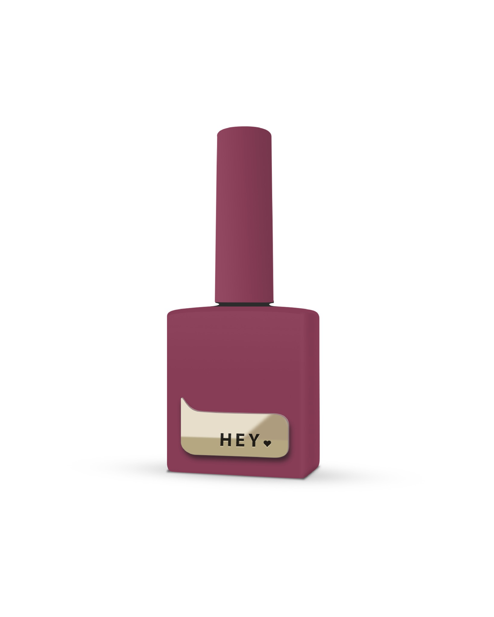 HEYLOVE | Gelpolish - Sangria