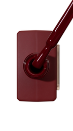 HEYLOVE | Gelpolish - Burberry